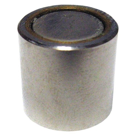 Example of GoVets Storch Products category