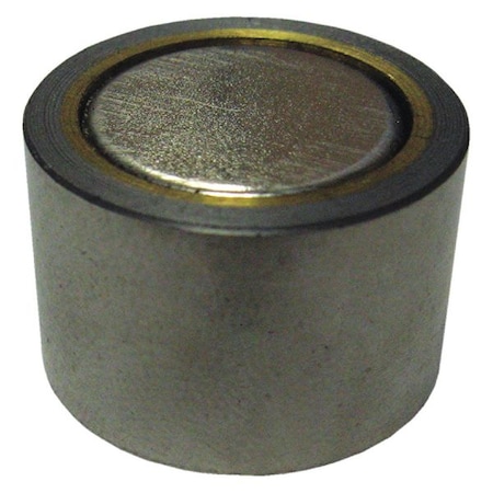Example of GoVets Magnets category