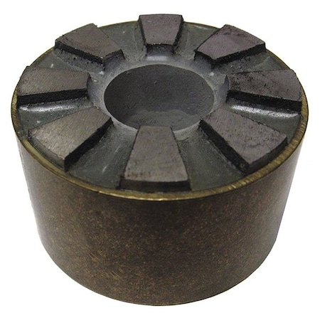 Example of GoVets Storch Products category