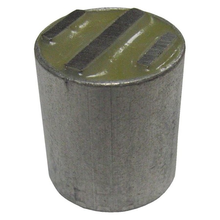 Example of GoVets Storch Products category