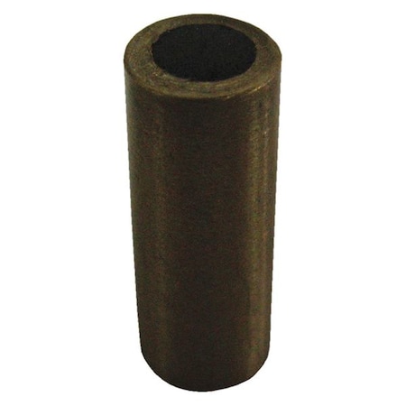 Example of GoVets Storch Products category