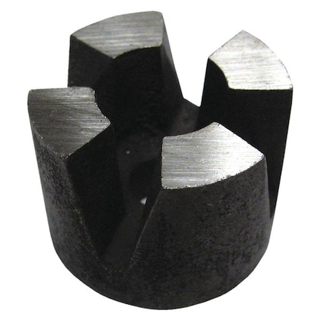Example of GoVets Storch Products category