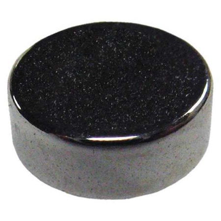 Example of GoVets Storch Products category