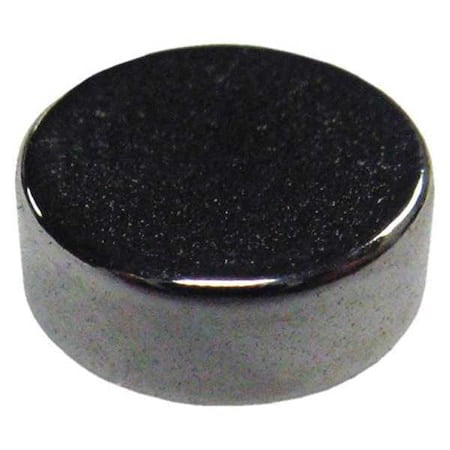 Example of GoVets Storch Products category