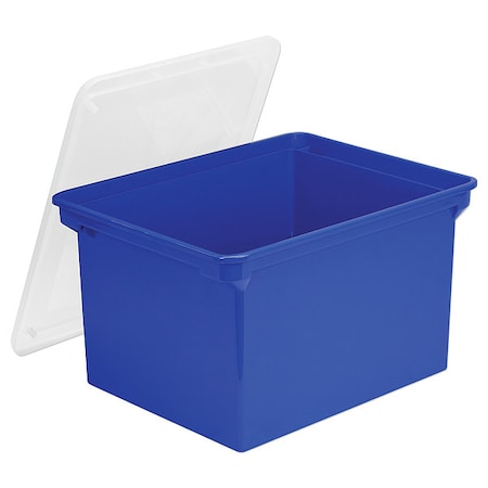 Example of GoVets Storex category
