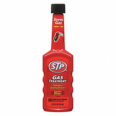Example of GoVets Stp brand