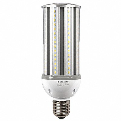 LED Corn Lamp 54W E39 Mogul 5000K MPN:15020046