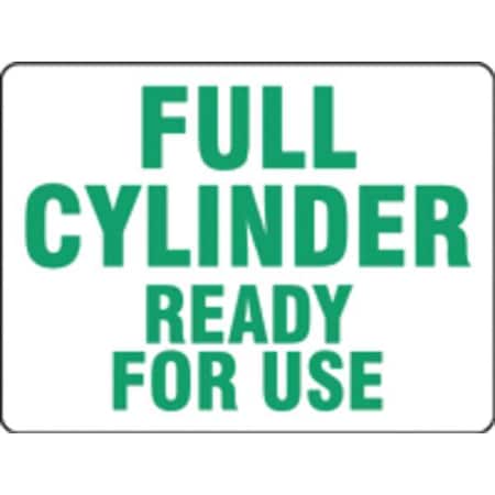 Label, Information, 3-1/2 In. H, PK10, OSL-843-10PK MPN:OSL-843-10PK