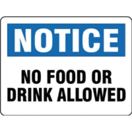 Label, Instruction, 3-1/2 In. H, PK10, OSL-847-10PK MPN:OSL-847-10PK