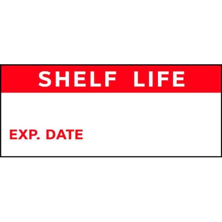 Inspection Label, English, Inventory, PK350, TC-39526 MPN:TC-39526