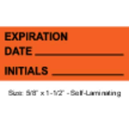 Inspection Label, English, Inventory, PK350, TCSL2-20908 MPN:TCSL2-20908