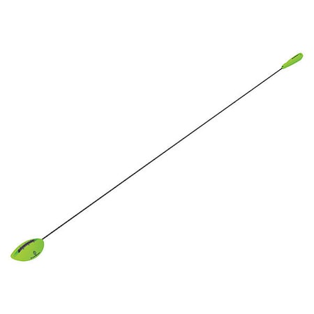 PalletThreadingTool, 72
