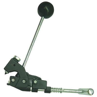35300 Center Punch TOOLF/5/8