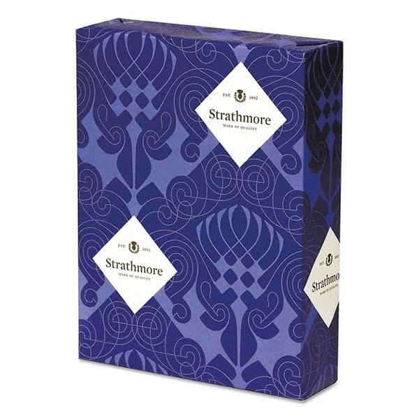 Example of GoVets Strathmore brand