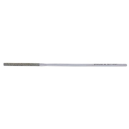 Escapement File, Swiss, Equalling MPN:MI8617D181