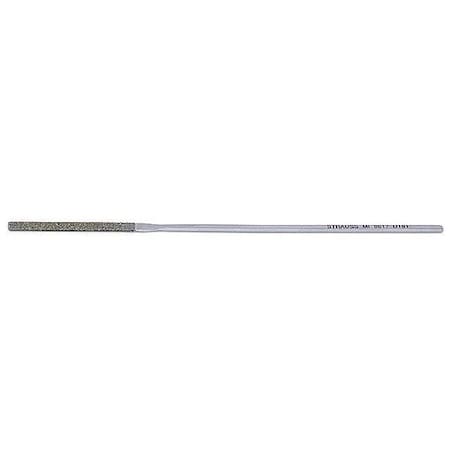 Escapement File, Swiss, Equalling MPN:MI8617D91
