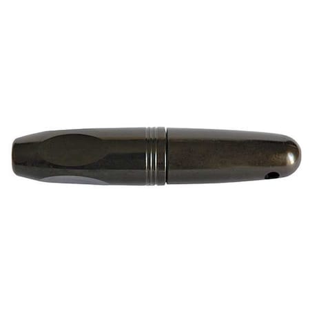 File Handle, 3-3/4 in., Plastic MPN:NF HANDLE