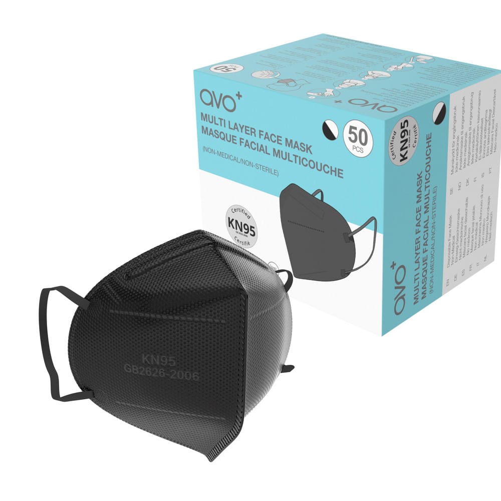 Example of GoVets Strax Americas brand