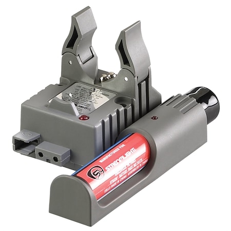 Strion Piggyback Charger MPN:74115