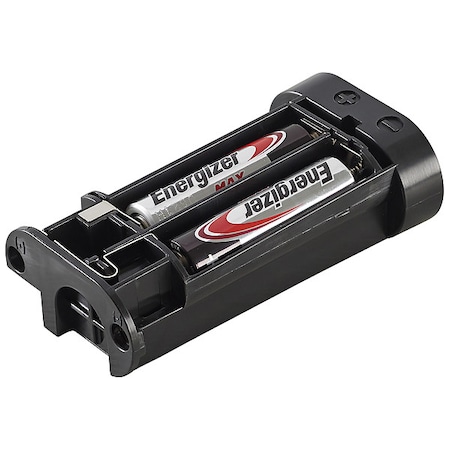 Battery Carrier, Lithium Ion, Proprietary MPN:90342