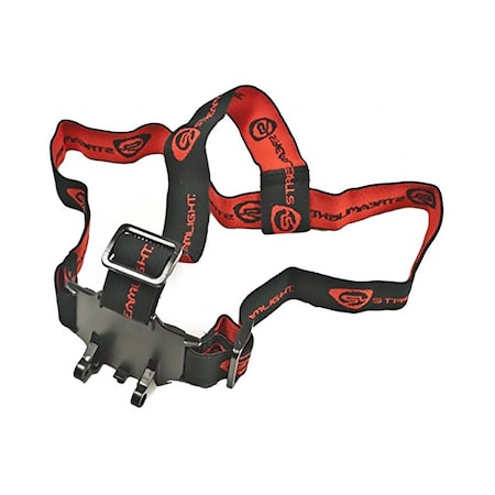Head Strap MPN:61013