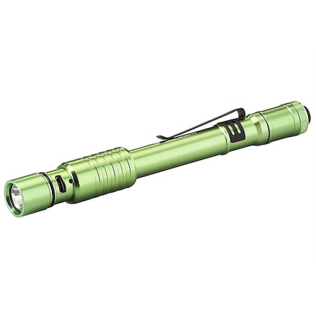 Stylus Pro Usb W/120V Ac - Lime MPN:66145