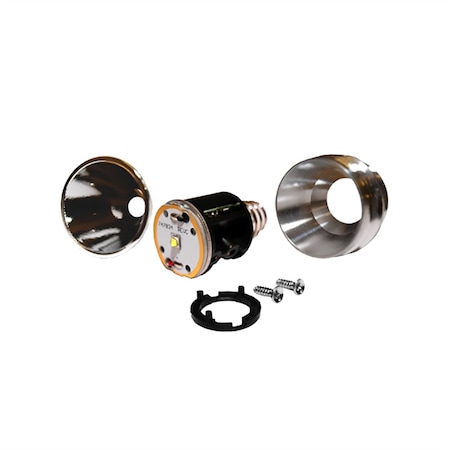 Strion LED Service Kit MPN:74335