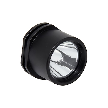 Strion LED Lens Assembly MPN:747015