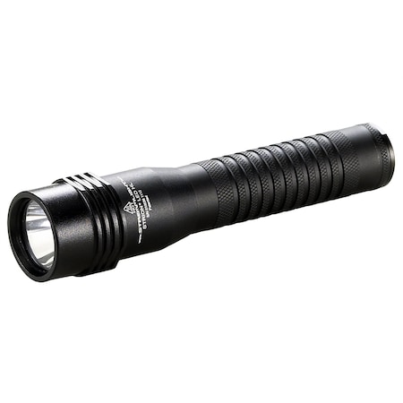 Strion LED Hl W/Ac/Dc - 1 Hldr MPN:74751
