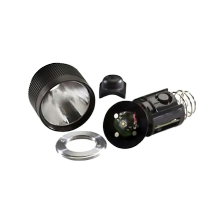 Stinger LED Upgrade Kit MPN:75768