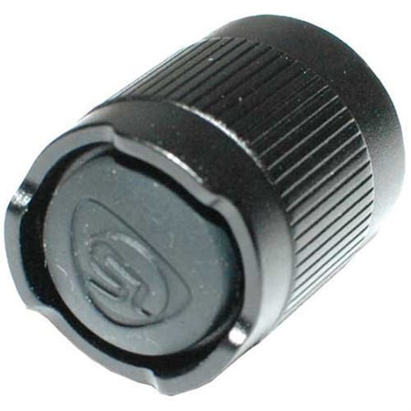 Tailcap Assy F/88033 MPN:880097