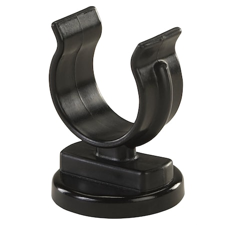 Magnetic Clip Assembly, Stinger MPN:75967