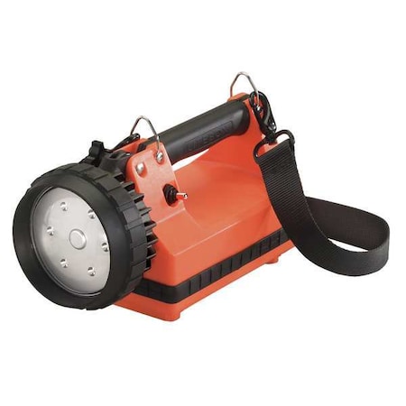 Example of GoVets Electrical and Lighting category