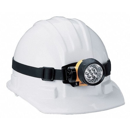 Example of GoVets Electrical and Lighting category