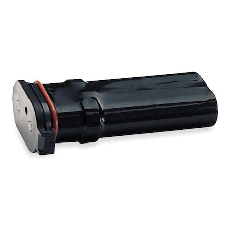 Nickel CAD. Battery Packassembly MPN:90120