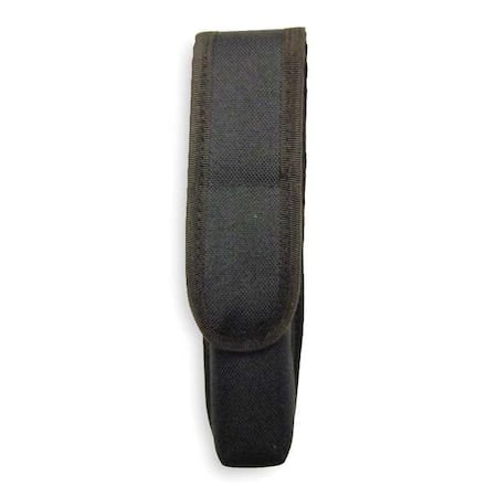 4AA Propolymer Black Nylon Holster MPN:68905
