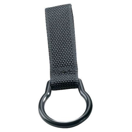 Ring Holder MPN:75906