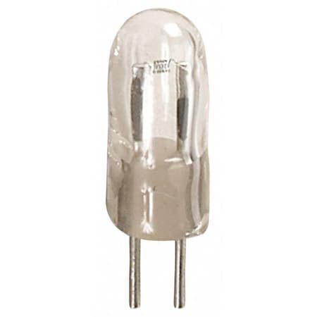 Example of GoVets Streamlight category