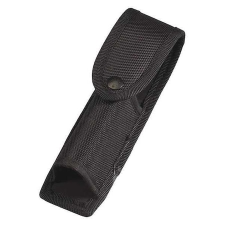 Holster- Stinger Led- Stinger Ds Led MPN:75927