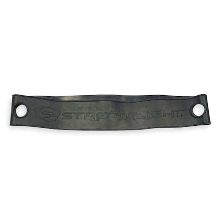 Rubber Helmet Band MPN:99075