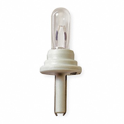 Replacement Lamp Streamlight Xenon MPN:90320