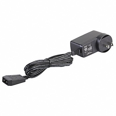 AC Cord Only Streamlight MPN:22060