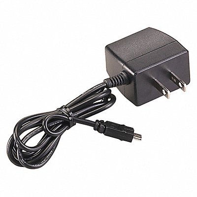 AC Charger/Cord Streamlight MPN:22071