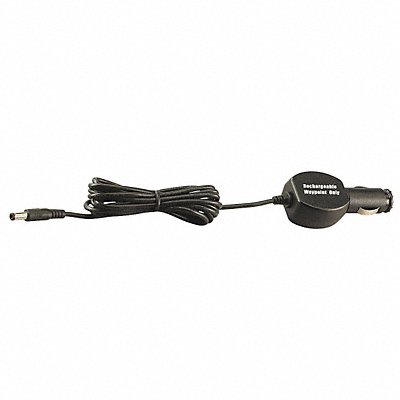 Vehicle Charger/Cord Universal MPN:44923
