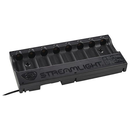 Charge Bank, 120VAC Cord MPN:20221