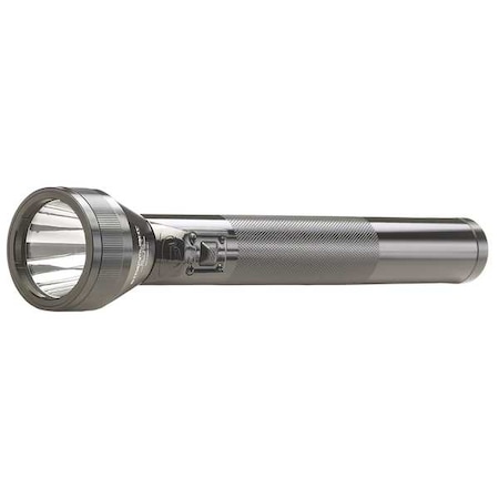 SL-20L Flashlight, Led Black 450 lm MPN:20700