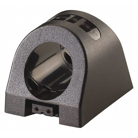 Charger Base, Charges Up to 1 Flashlight MPN:22047