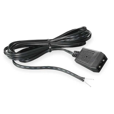 Direct Wire Charge Cord, 12VDC MPN:22050