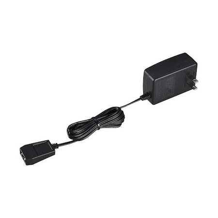 Charger Base, For Streamlight Flashlights MPN:22060
