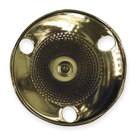 Lamp, Flashlight, Bi-Pin MPN:24003